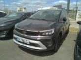 Photo car #7528371