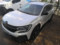 preview Renault Espace #1