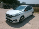 Photo car #7528387