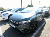 Photo car #7528394