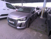 Photo car #7528395
