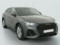 preview Audi Q3 #0