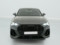 preview Audi Q3 #1
