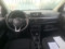 preview Kia Picanto #2