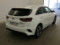 preview Kia cee'd #1