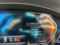 preview BMW X3 #4