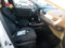 preview Renault Captur #5