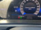 preview Volkswagen T-Roc #4