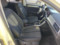 preview Volkswagen T-Roc #5