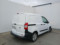 preview Ford Transit Courier #1