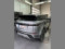 preview Land Rover Range Rover Evoque #2