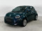 preview Fiat 500 #0