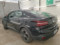 preview Citroen Other #1