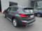 preview BMW X1 #2