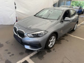 Photo car #7529413