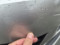 preview Volkswagen Golf #4