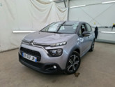 Photo car #7529464