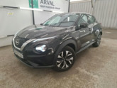 Photo car #7529469