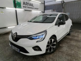 Photo car #7529479