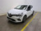 preview Renault Clio #0