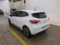 preview Renault Clio #1