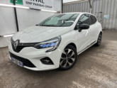 Photo car #7529481