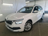 Photo car #7529486