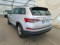preview Skoda Kodiaq #1
