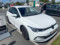 preview Volkswagen Golf #2