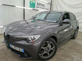 Photo car #7529543