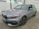 Photo car #7529544