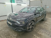 Photo car #7529547