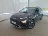 Photo car #7529552