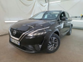 Photo car #7529554