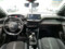preview Peugeot 208 #4