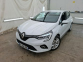 Photo car #7529563