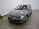 Photo car #7529571