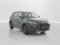 preview MG ZS #0