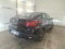preview Citroen Other #2