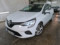 preview Renault Clio #0