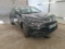 preview Citroen Other #3