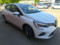 preview Renault Clio #3