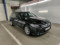 preview Mercedes C 180 #1