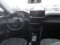 preview Peugeot 208 #3