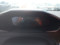 preview Peugeot 208 #5