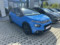 preview Citroen C3 #0