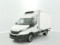 preview Iveco Daily #2