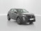 preview Peugeot 2008 #0