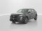 preview Peugeot 2008 #2