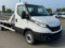 preview Iveco Daily #0